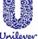 Unilever Logo
