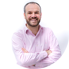 Photo Mathieu POUARD