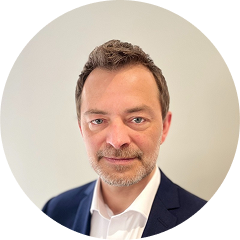 Photo Sébastien HÉNAULT